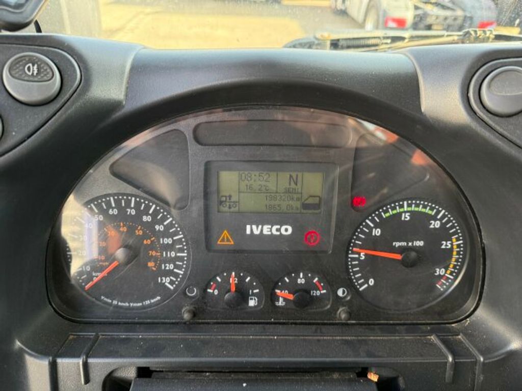 Iveco  (9)