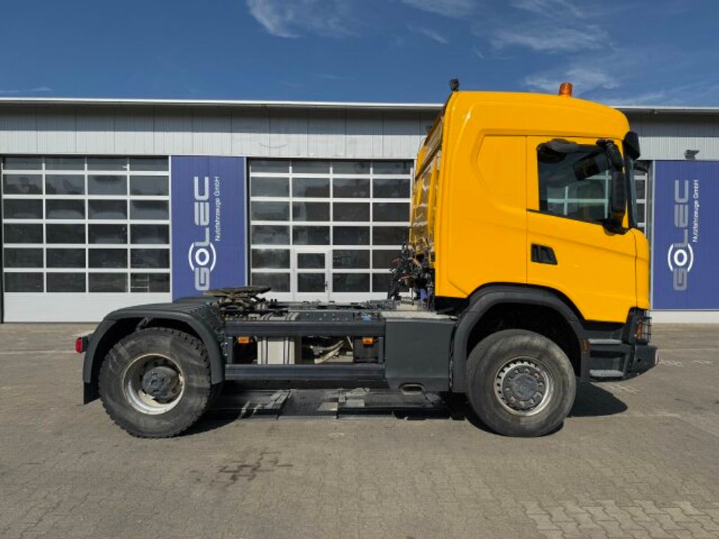 Scania  (2)