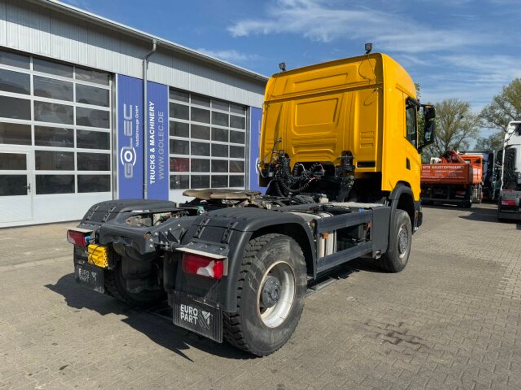 Scania  (3)