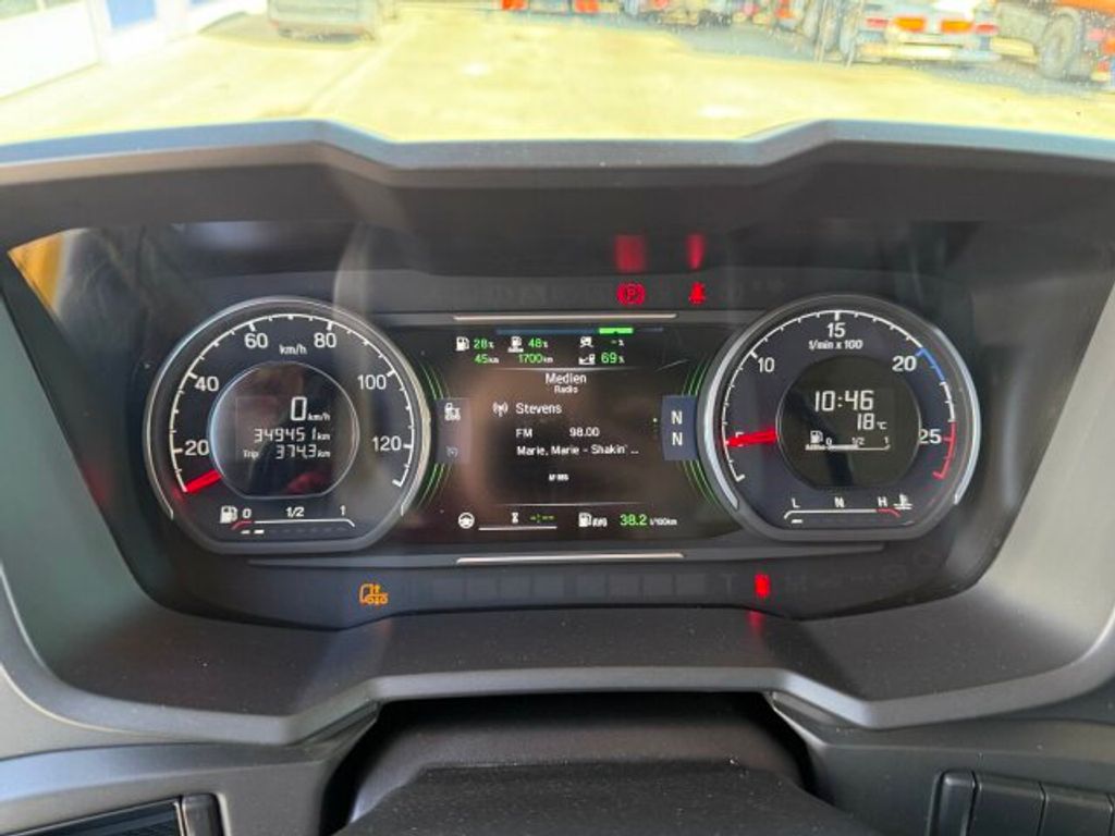 Scania  (10)