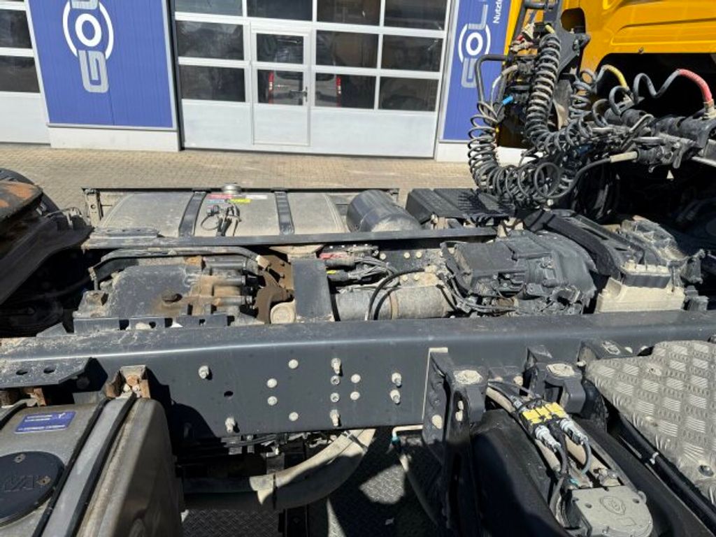 Scania  (15)