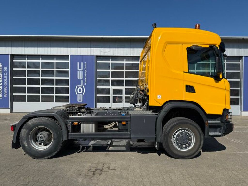 Scania  (2)