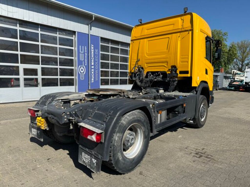 Scania  (3)