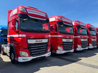daf-xf-480-4x2-euro-6-double-tank-standairco