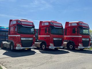 daf-xf-480-4x2-euro-6-double-tank