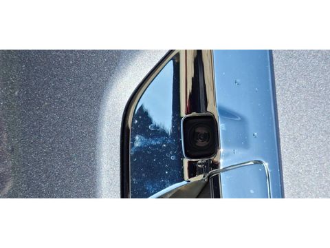 Toyota Hilux 2.4 D-4D 4x4 Automaat | Companjen Bedrijfswagens BV [18]