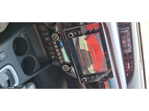 Toyota Hilux 2.4 D-4D 4x4 Automaat | Companjen Bedrijfswagens BV [27]