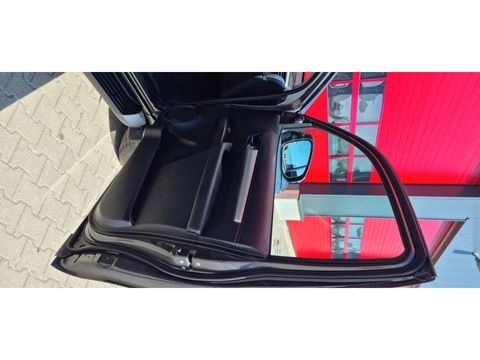Toyota Hilux 2.4 D-4D 4x4 Automaat | Companjen Bedrijfswagens BV [63]