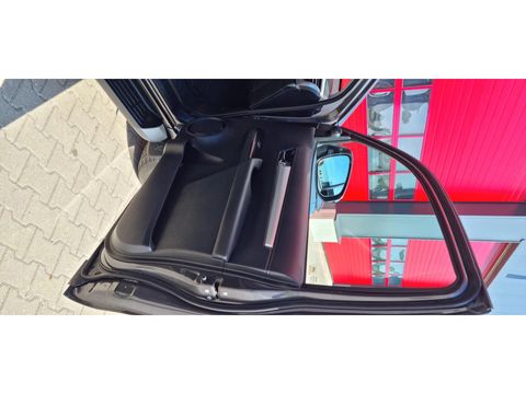 Toyota Hilux 2.4 D-4D 4x4 Automaat | Companjen Bedrijfswagens BV [64]