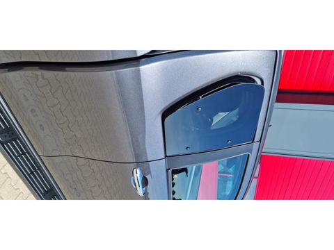 Toyota Hilux 2.4 D-4D 4x4 Automaat | Companjen Bedrijfswagens BV [66]