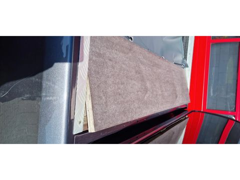 Toyota Hilux 2.4 D-4D 4x4 Automaat | Companjen Bedrijfswagens BV [68]