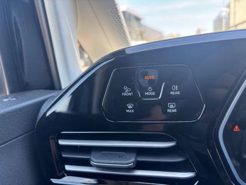 Volkswagen 2.0TDI L1H1 DSG Automaat Airco Navi Cruisecontrol 122PK  NIEUW BPM VRIJ | Van Nierop BV [15]
