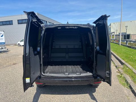 Volkswagen 2.0TDI L1H1 DSG Automaat Airco Navi Cruisecontrol 122PK  NIEUW BPM VRIJ | Van Nierop BV [7]
