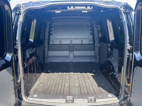 Volkswagen 2.0TDI L1H1 DSG Automaat Airco Navi Cruisecontrol 122PK  NIEUW BPM VRIJ | Van Nierop BV [8]