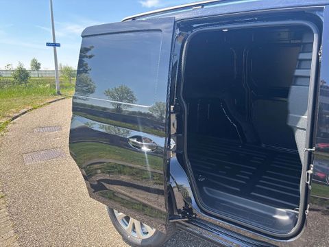 Volkswagen 2.0TDI L1H1 DSG Automaat Airco Navi Cruisecontrol 122PK  NIEUW BPM VRIJ | Van Nierop BV [9]