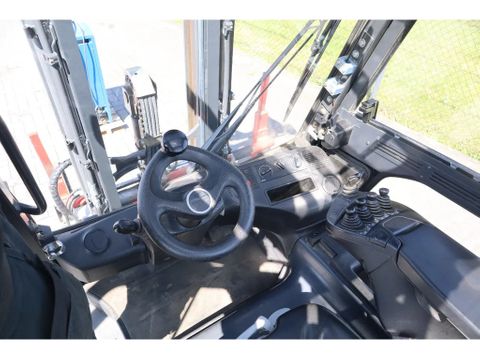 Linde
E30H - 01/600 | CASCADE FORKS | GOOD CONDITION | Hulleman Trucks [17]