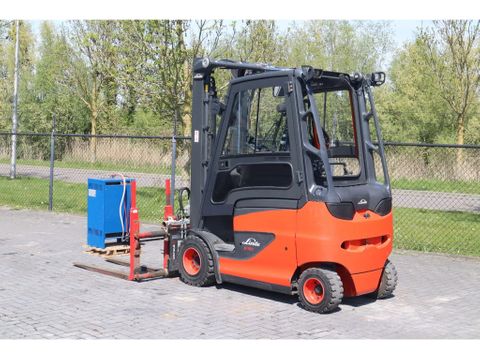 Linde
E30H - 01/600 | CASCADE FORKS | GOOD CONDITION | Hulleman Trucks [3]
