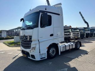 mercedes-benz-actros-1842-4x2-euro-6-hefschotel-rockinger-vangmuil-tuv-10-2025