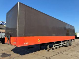 pacton-tbd230-2-axle-bpw