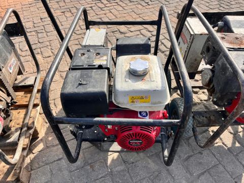 Europower EP7000 | Brabant AG Industrie [2]