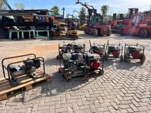 Europower EP7000 | Brabant AG Industrie [3]