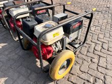 Europower EP7000 | Brabant AG Industrie [4]