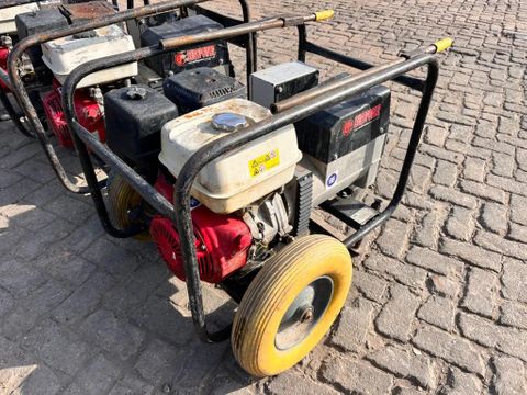 Europower EP7000 | Brabant AG Industrie [4]