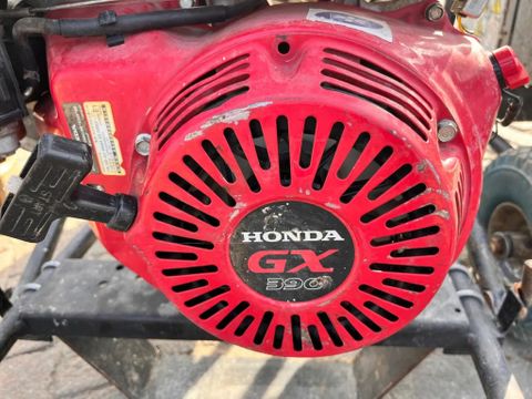 Europower EP7000 | Brabant AG Industrie [5]