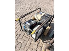 Europower EP7000 | Brabant AG Industrie [6]