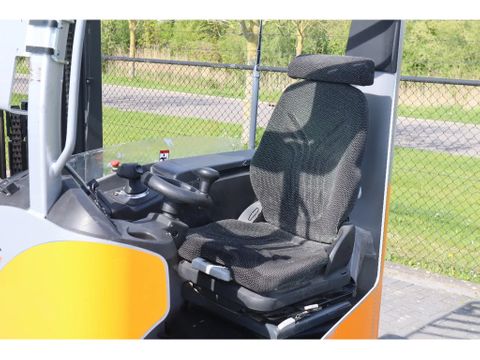 Still
FM-X 17 | EXTENDING FORKS | SIDESHIFT | 5.75 M | Hulleman Trucks [12]