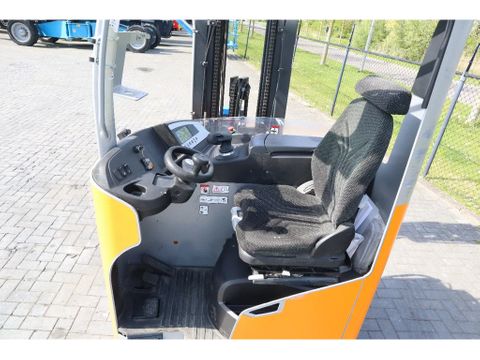 Still
FM-X 17 | EXTENDING FORKS | SIDESHIFT | 5.75 M | Hulleman Trucks [13]