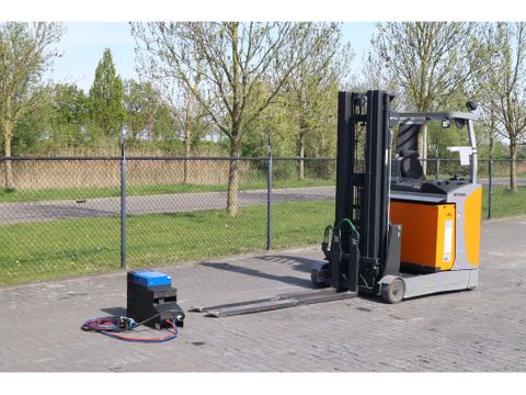 Still
FM-X 17 | EXTENDING FORKS | SIDESHIFT | 5.75 M | Hulleman Trucks [2]