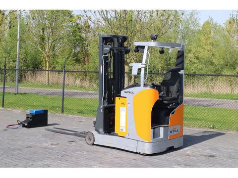 Still
FM-X 17 | EXTENDING FORKS | SIDESHIFT | 5.75 M | Hulleman Trucks [3]