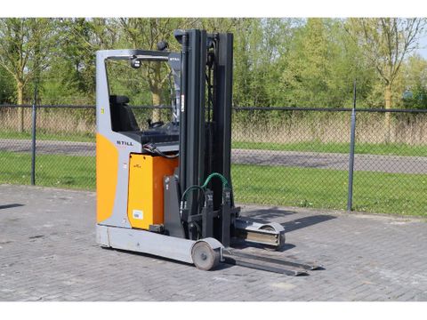 Still
FM-X 17 | EXTENDING FORKS | SIDESHIFT | 5.75 M | Hulleman Trucks [5]