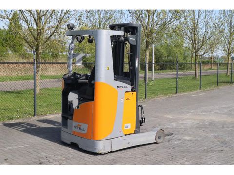 Still
FM-X 17 | EXTENDING FORKS | SIDESHIFT | 5.75 M | Hulleman Trucks [6]