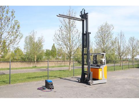 Still
FM-X 17 | EXTENDING FORKS | SIDESHIFT | 5.75 M | Hulleman Trucks [8]
