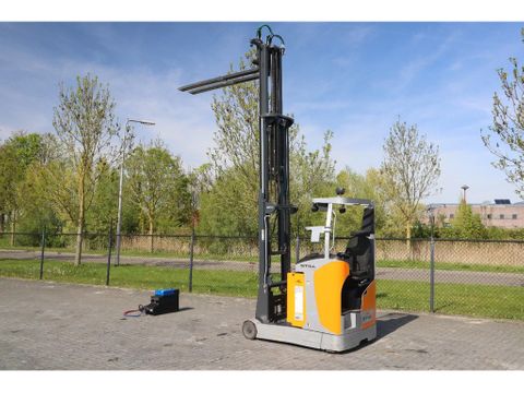 Still
FM-X 17 | EXTENDING FORKS | SIDESHIFT | 5.75 M | Hulleman Trucks [9]