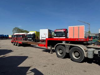nooteboom-osd-44-vv-5-m-extendable-3-axle-saf