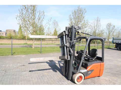 Linde
E18 -02 | ROTATOR FORKS | SIDESHIFT | Hulleman Trucks [12]