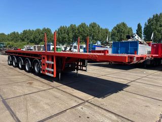 nooteboom-ovb-90-05-5-axle-saf-3-axle-steering