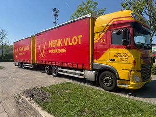 daf-xf-480-6x2-jumbo-wecon-hanger-sliding-roof-tuv-till-02-2026