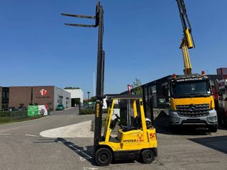 hyster-h200xms-h200xms