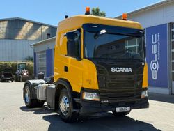 Scania 