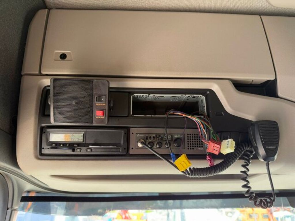 Scania  (13)