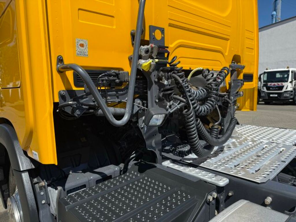 Scania  (14)