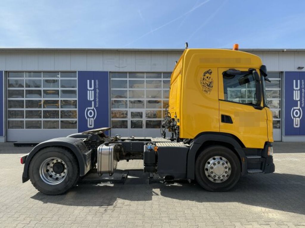 Scania  (2)