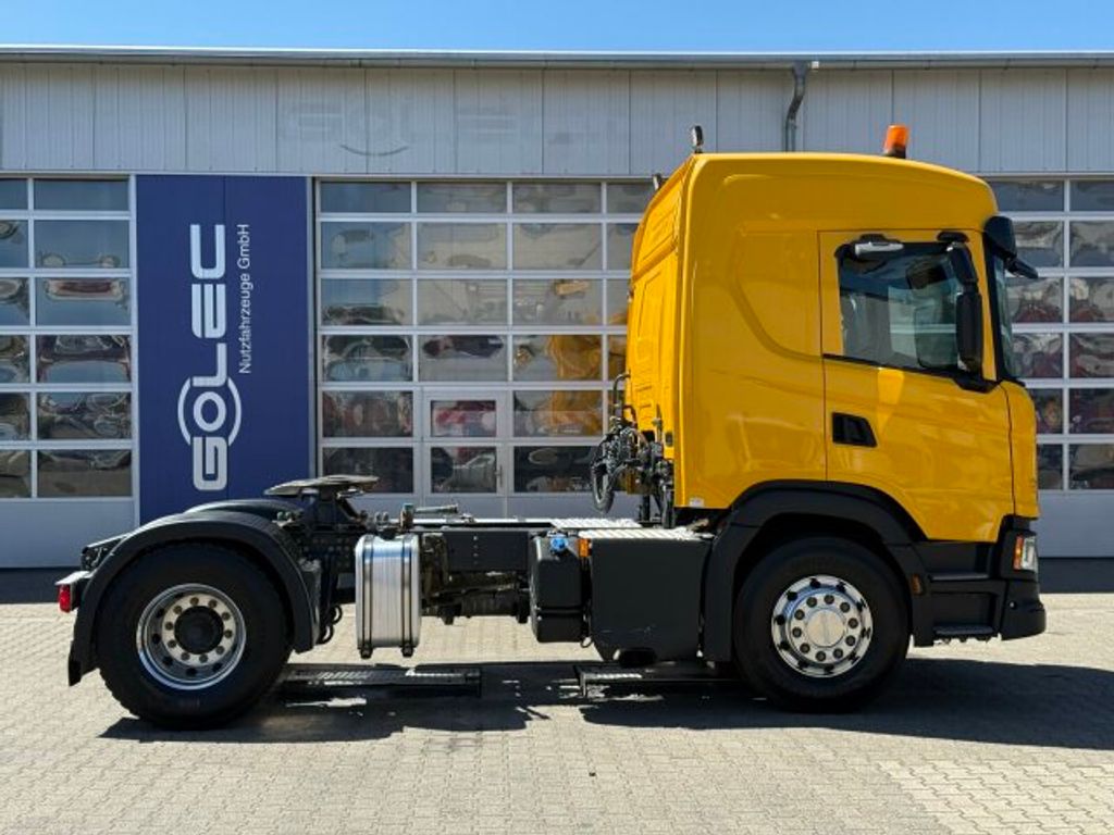 Scania  (2)