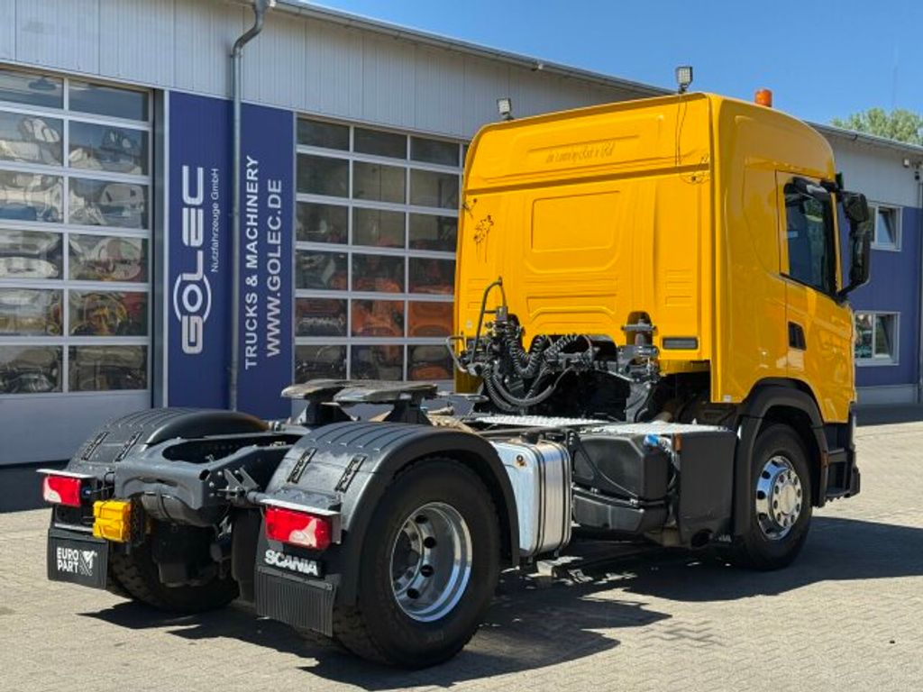Scania  (3)