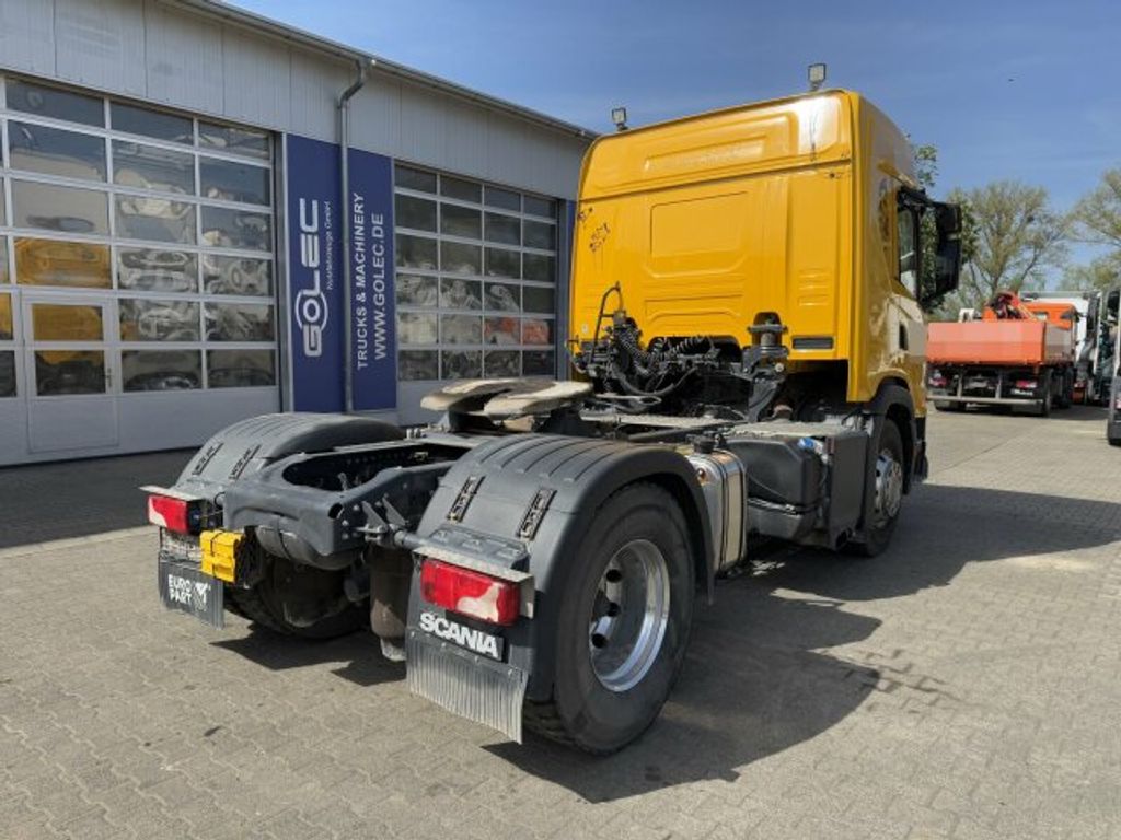 Scania  (3)