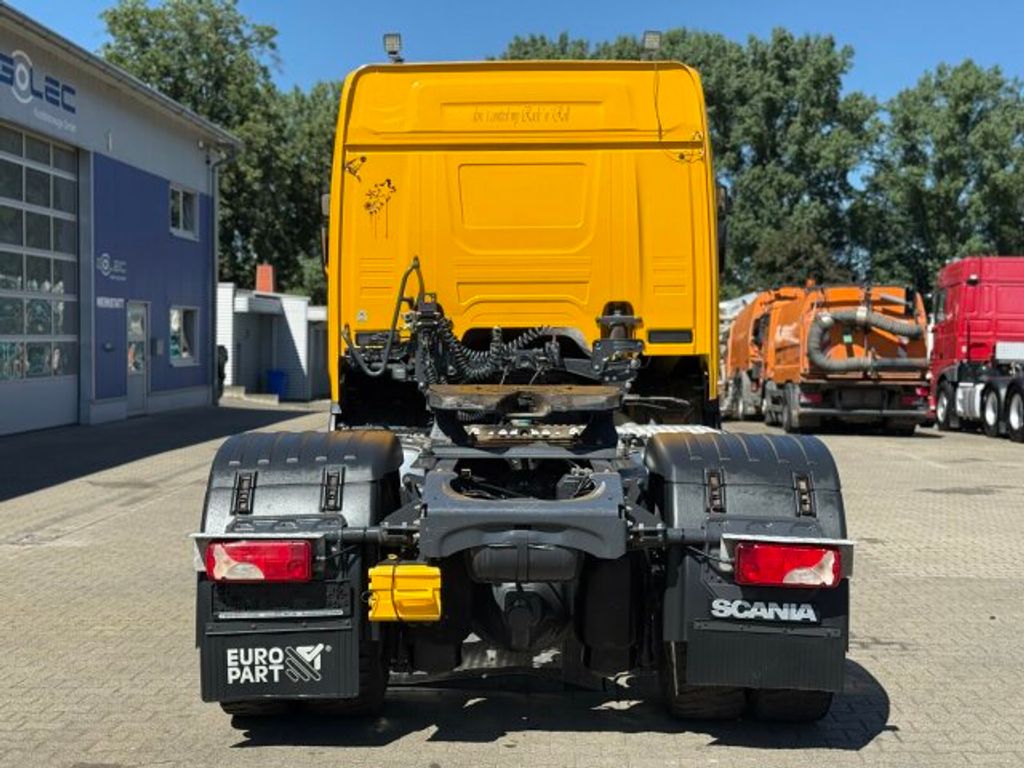 Scania  (4)
